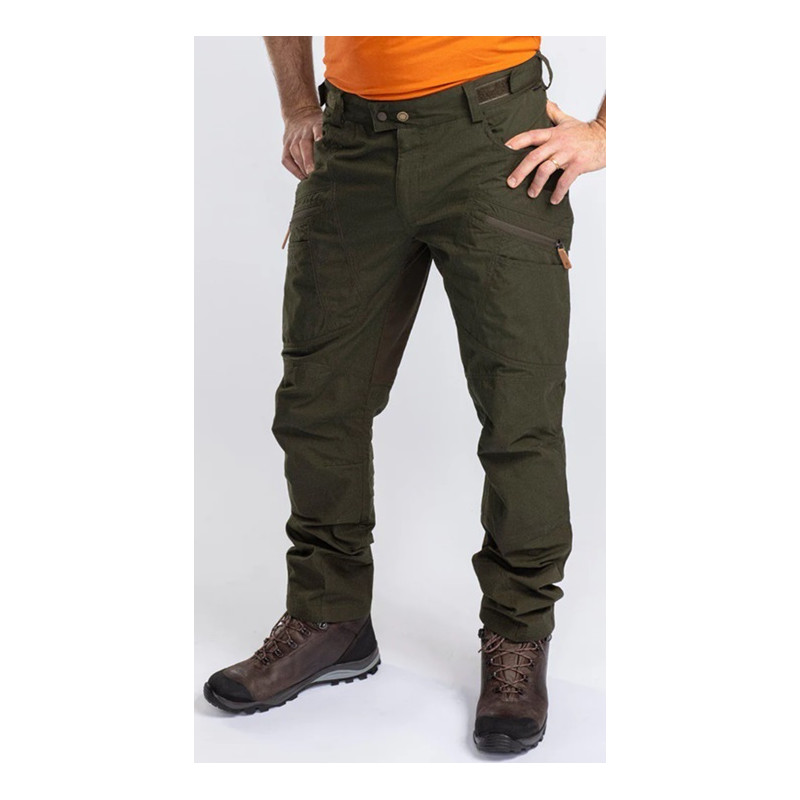 Pantalon Lappland Expert PINEWOOD