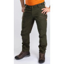 Pantalon Lappland Expert PINEWOOD