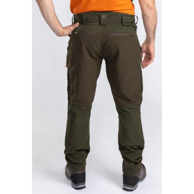 Pantalon Lappland Expert PINEWOOD