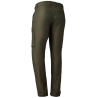 Pantalon Matobo vert DEERHUNTER