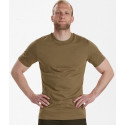 Tee-Shirt Easton Driftwood DEERHUNTER