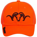 Casquette Trucker fluo BLASER