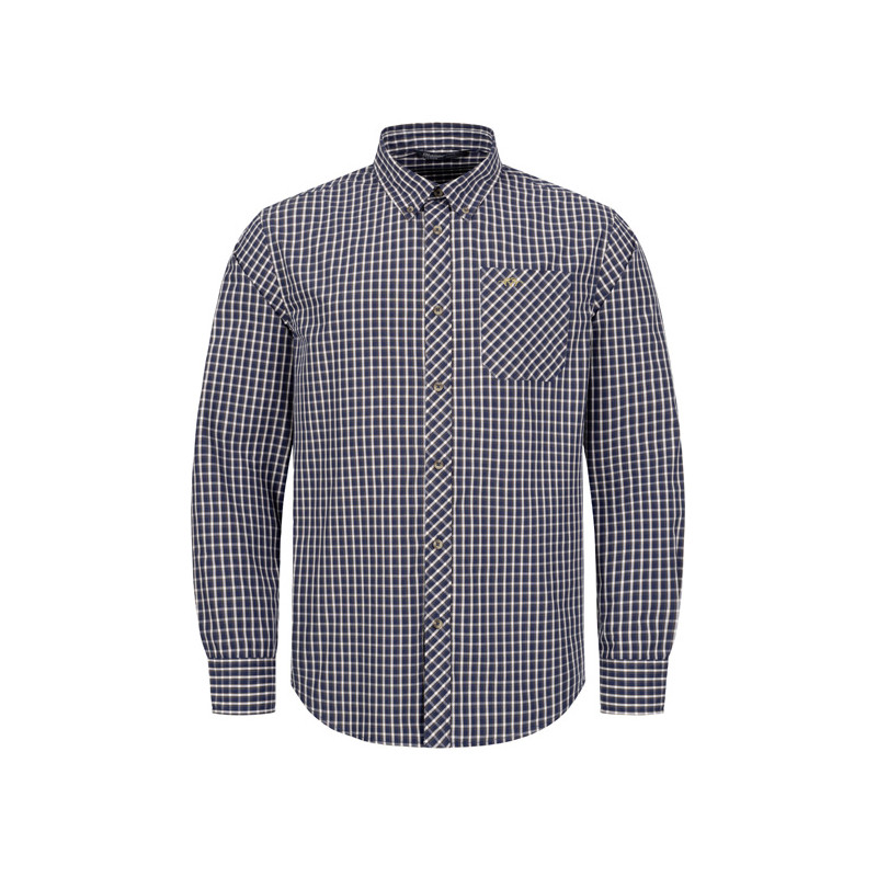 Chemise Juan BLASER