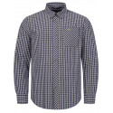 Chemise Juan BLASER