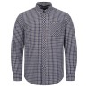 Chemise Juan BLASER