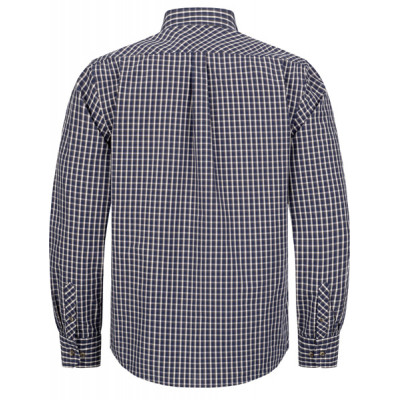 Chemise Juan BLASER