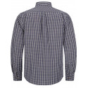 Chemise Juan BLASER