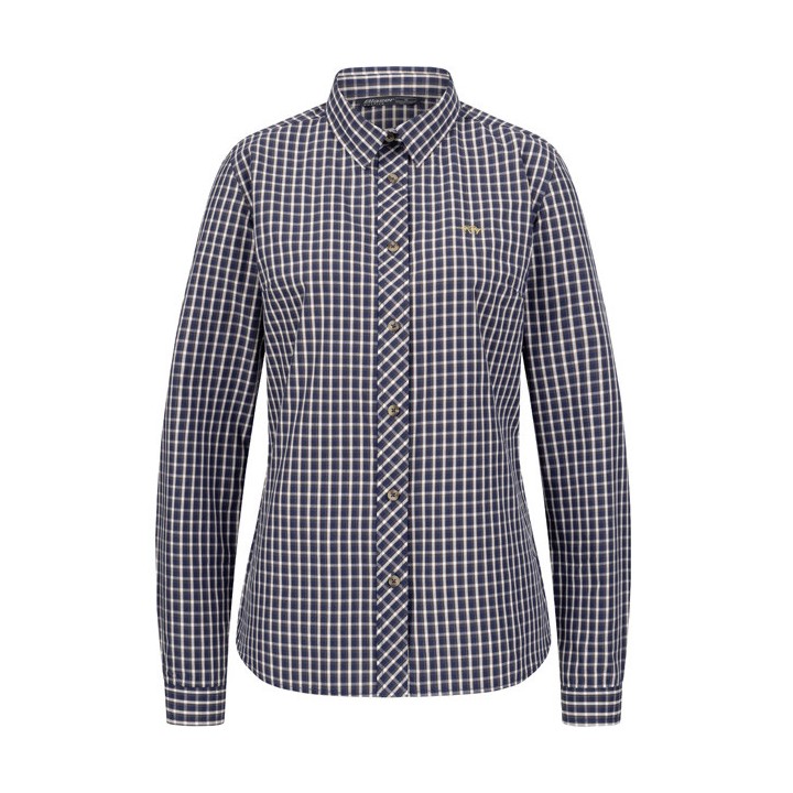 Chemise Juanita BLASER