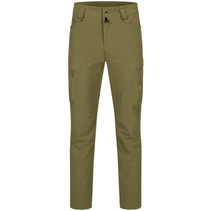 Pantalon AirFlow BLASER