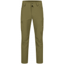 Pantalon AirFlow BLASER