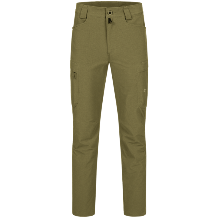 Pantalon AirFlow BLASER