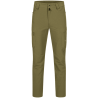 Pantalon AirFlow BLASER