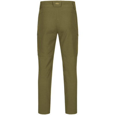 Pantalon AirFlow BLASER