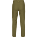 Pantalon AirFlow BLASER