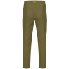 Pantalon AirFlow BLASER