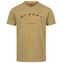 Tee-Shirt Since T24 sable BLASER