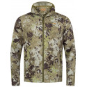 Veste Drain FZ Hoody Huntec BLASER