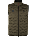 Gilet chauffant Heat clim8 HÄRKILA