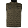 Gilet chauffant Heat clim8 HÄRKILA
