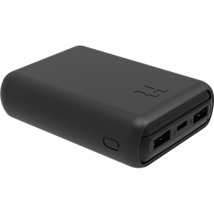 Batterie pour gilet chauffant Heat Härkila