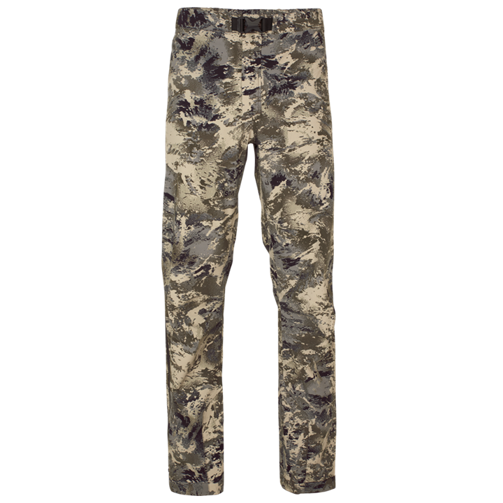 Pantalon Mountain Hunter Expedition HÄRKILA