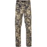 Pantalon Mountain Hunter Expedition HÄRKILA
