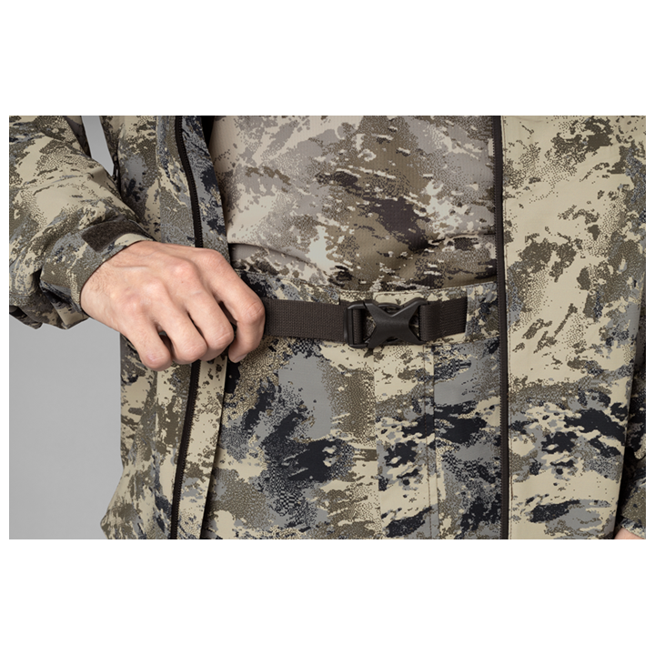 Pantalon Mountain Hunter Expedition HÄRKILA