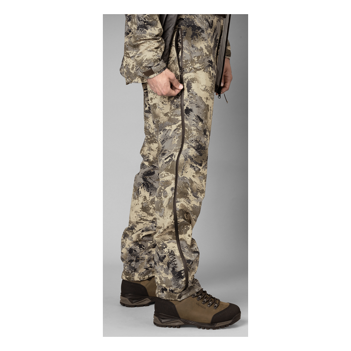 Pantalon Mountain Hunter Expedition HÄRKILA