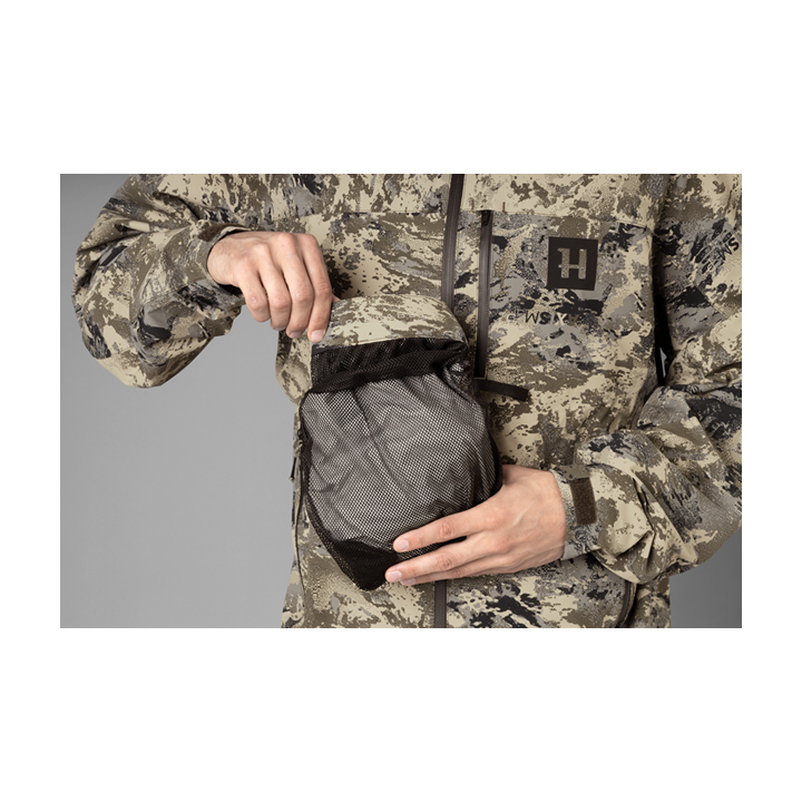 Pantalon Mountain Hunter Expedition HÄRKILA