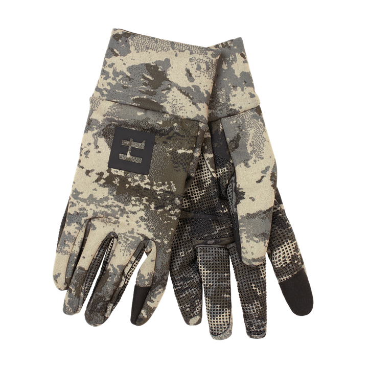 Gants Mountain Hunter Expedition HÄRKILA