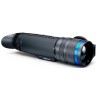 Pulsar Telos XL50 monoculaire thermique