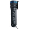 Pulsar Telos LRF XL50 monoculaire thermique