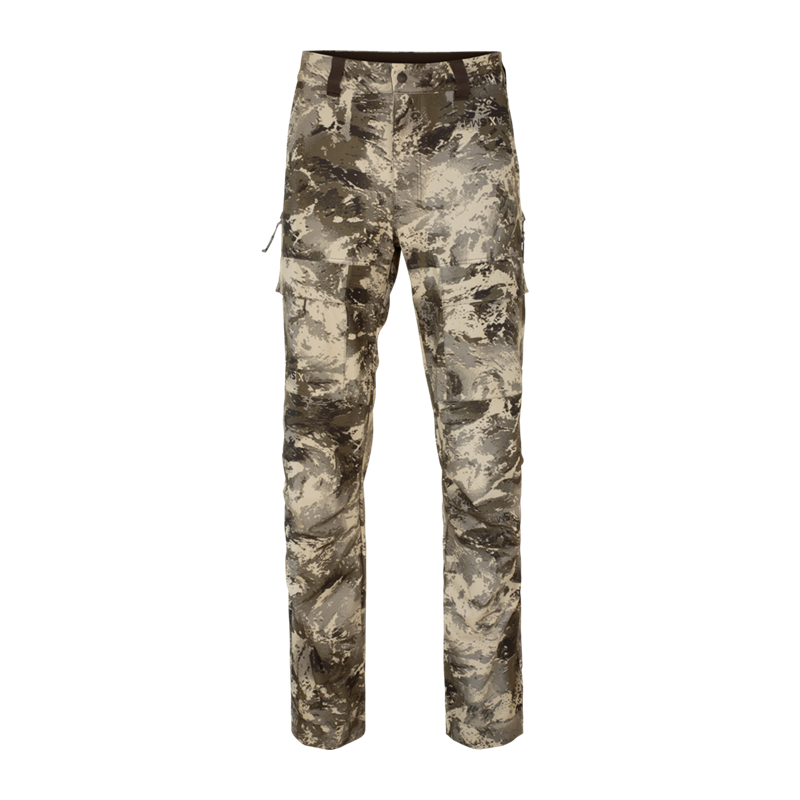 Pantalon Mountain Hunter Expedition light HÄRKILA