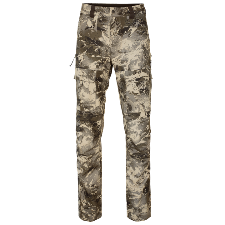 Pantalon Mountain Hunter Expedition light HÄRKILA