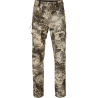 Pantalon Mountain Hunter Expedition light HÄRKILA