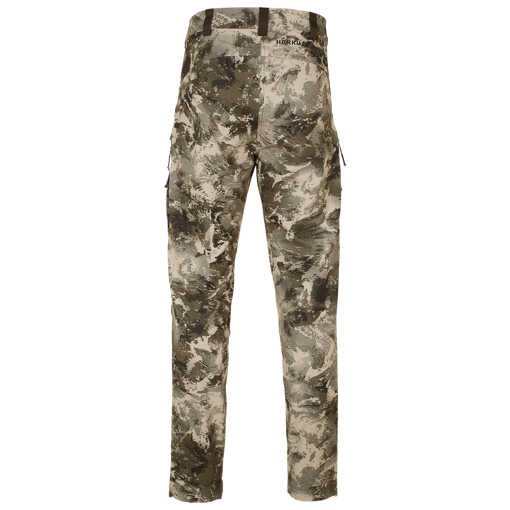 Pantalon Mountain Hunter Expedition light HÄRKILA