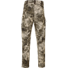 Pantalon Mountain Hunter Expedition light HÄRKILA