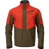 Veste Wildboar Pro HÄRKILA