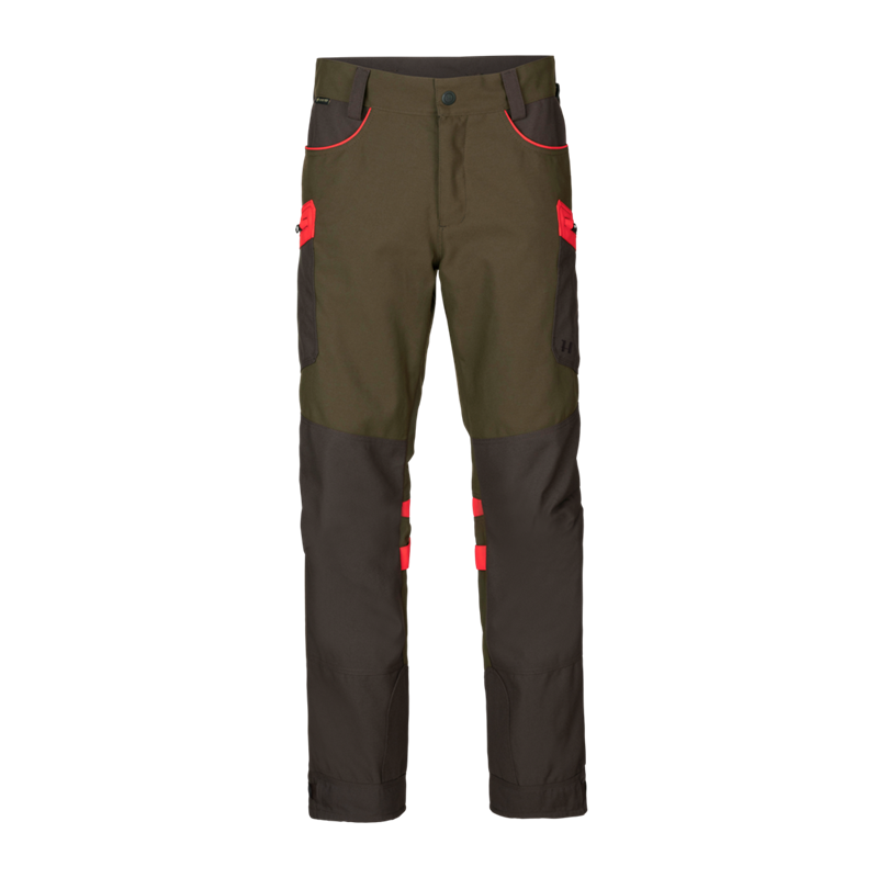 Pantalon Pro Hunter Dog Keeper GTX HÄRKILA