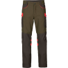 Pantalon Pro Hunter Dog Keeper GTX HÄRKILA