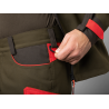 Pantalon Pro Hunter Dog Keeper GTX HÄRKILA