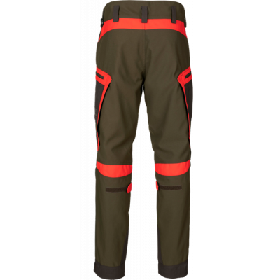 Pantalon Pro Hunter Dog Keeper GTX HÄRKILA