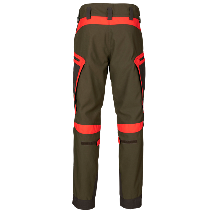 Pantalon Pro Hunter Dog Keeper GTX HÄRKILA
