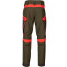 Pantalon Pro Hunter Dog Keeper GTX HÄRKILA