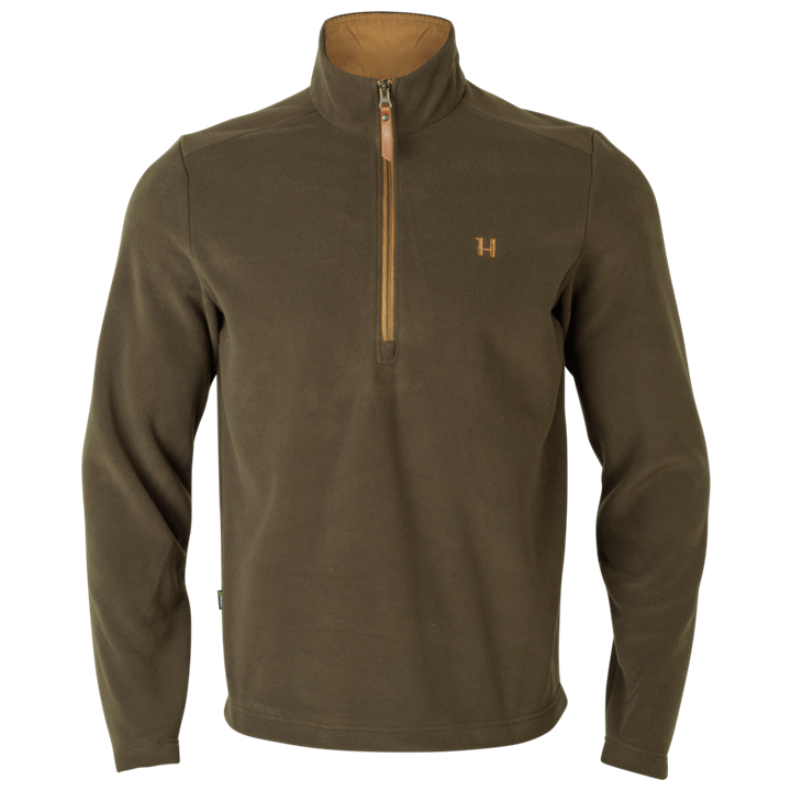 Pull Sandhem vert HÄRKILA