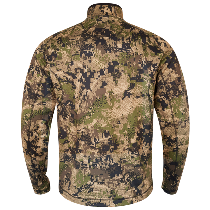 Veste Crome 2.0 Fleece HÄRKILA