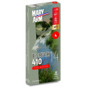 Mary-Arm - Prestige Bismuth 14 - 410 mag - BJ - n°6