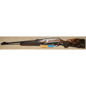 Browning Maral Platinum HC - 30.06Sprg - flûté/fileté - 4+1 coups