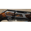 Browning Maral Platinum HC - 30.06Sprg - flûté/fileté - 4+1 coups