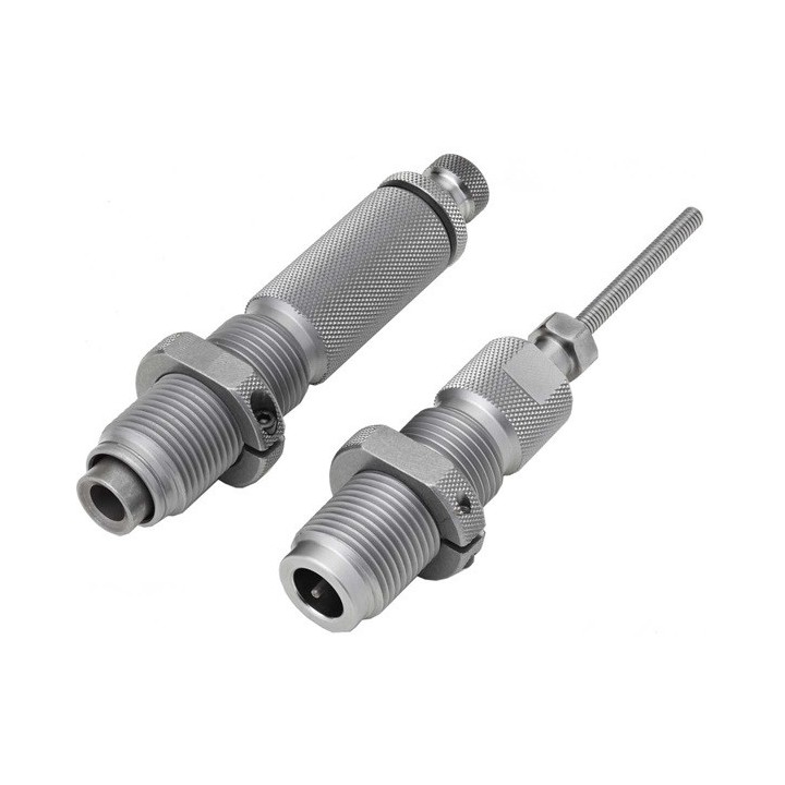 Jeu de 2 outils Hornady 308 Win (.308)